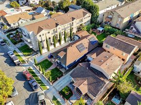 1626 E 6th, Long Beach CA 90802