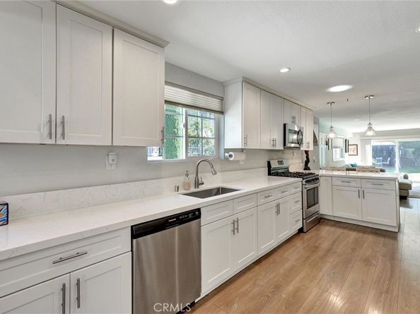 1626 E 6th, Long Beach CA 90802