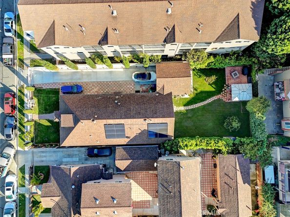 1626 E 6th, Long Beach CA 90802