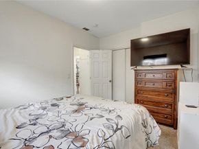 1626 E 6th, Long Beach CA 90802