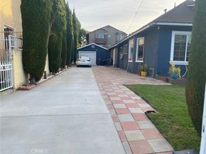 1626 E 6th, Long Beach CA 90802
