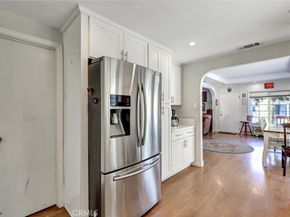 1626 E 6th, Long Beach CA 90802