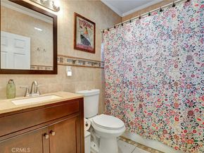 1626 E 6th, Long Beach CA 90802