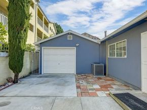 1626 E 6th, Long Beach CA 90802