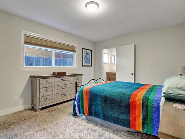 1626 E 6th, Long Beach CA 90802