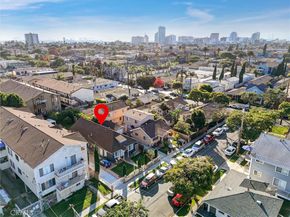 1626 E 6th, Long Beach CA 90802