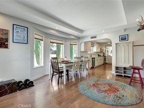 1626 E 6th, Long Beach CA 90802