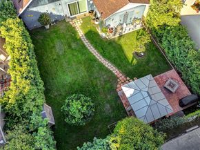 1626 E 6th, Long Beach CA 90802