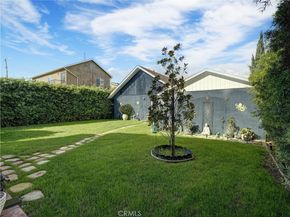 1626 E 6th, Long Beach CA 90802