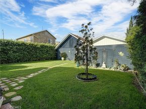 1626 E 6th, Long Beach CA 90802