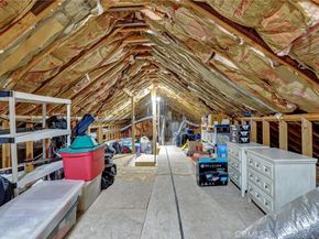 1626 E 6th, Long Beach CA 90802