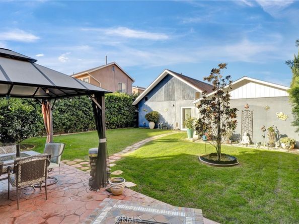 1626 E 6th, Long Beach CA 90802