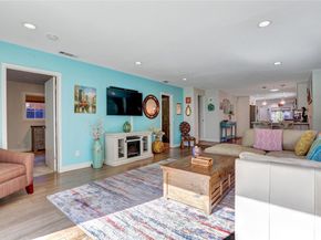 1626 E 6th, Long Beach CA 90802