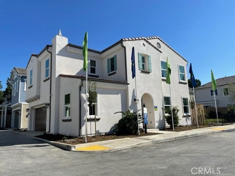 5776 Westmont Lane, Whittier, CA 90601 For Sale