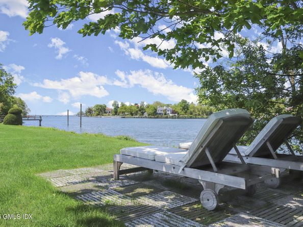 16 Windrose Way, Greenwich CT 06830