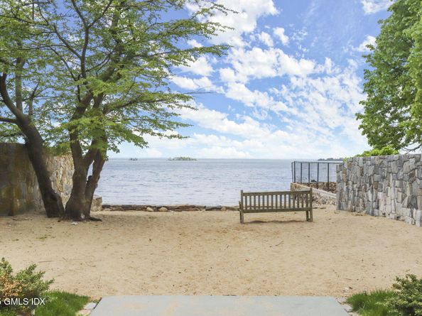 16 Windrose Way, Greenwich CT 06830
