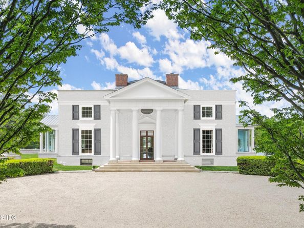 16 Windrose Way, Greenwich CT 06830
