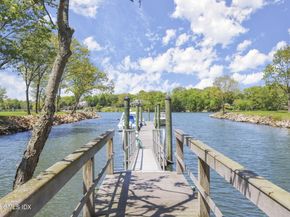 16 Windrose Way, Greenwich CT 06830
