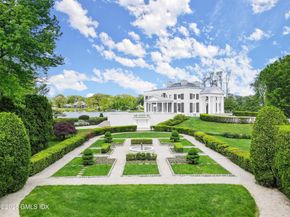 16 Windrose Way, Greenwich CT 06830