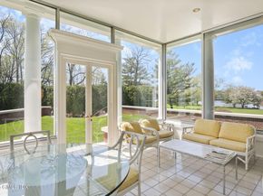 16 Windrose Way, Greenwich CT 06830
