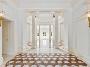 16 Windrose Way, Greenwich CT 06830