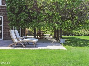 16 Windrose Way, Greenwich CT 06830