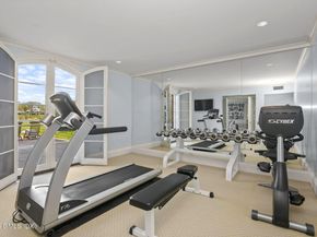 16 Windrose Way, Greenwich CT 06830