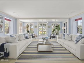 16 Windrose Way, Greenwich CT 06830