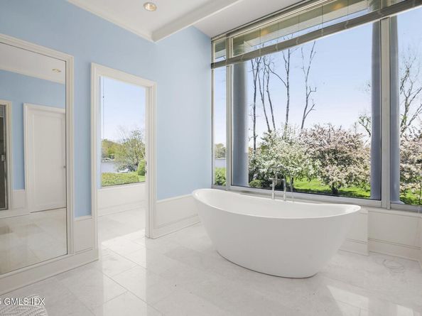 16 Windrose Way, Greenwich CT 06830