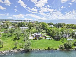 16 Windrose Way, Greenwich CT 06830