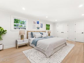 64 Amherst Place, Stamford CT 06902