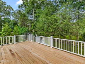 64 Amherst Place, Stamford CT 06902