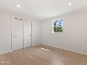 64 Amherst Place, Stamford CT 06902