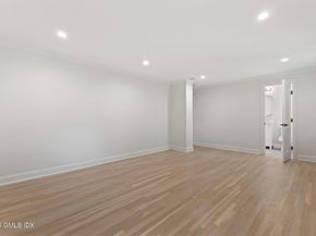 64 Amherst Place, Stamford CT 06902