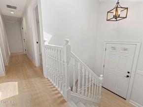 64 Amherst Place, Stamford CT 06902