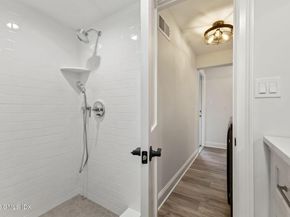 64 Amherst Place, Stamford CT 06902