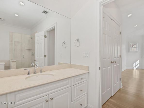 147 Holly Hill Lane, Greenwich CT 06830