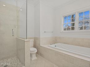 147 Holly Hill Lane, Greenwich CT 06830
