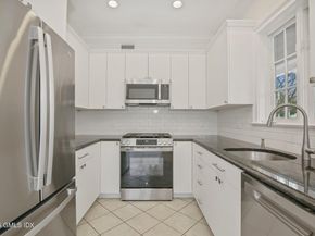 147 Holly Hill Lane, Greenwich CT 06830