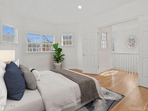 147 Holly Hill Lane, Greenwich CT 06830