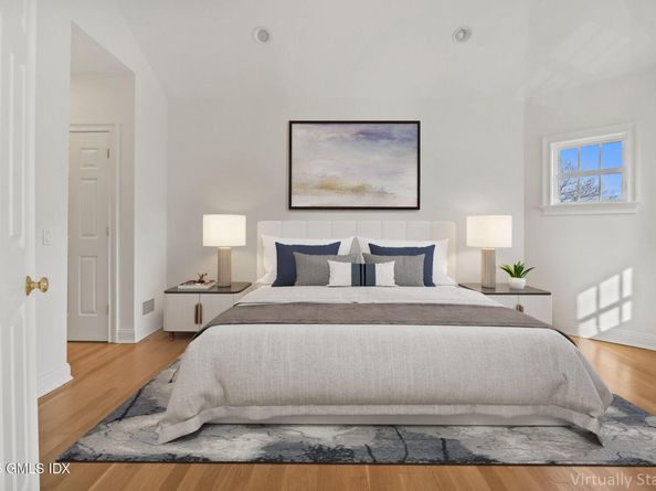 147 Holly Hill Lane, Greenwich CT 06830