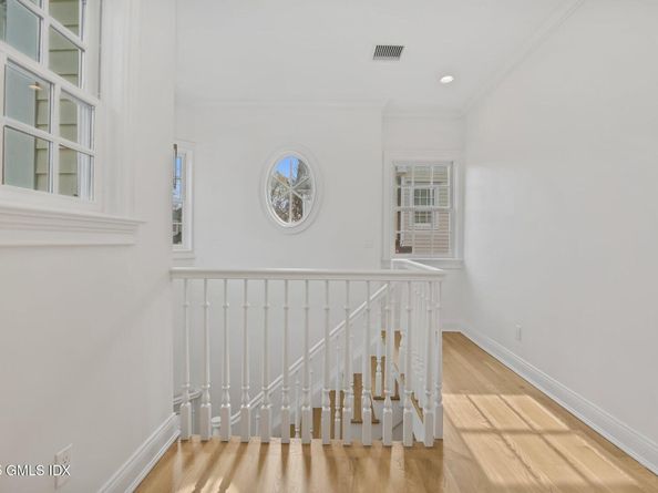 147 Holly Hill Lane, Greenwich CT 06830