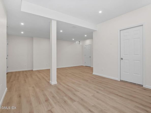 147 Holly Hill Lane, Greenwich CT 06830