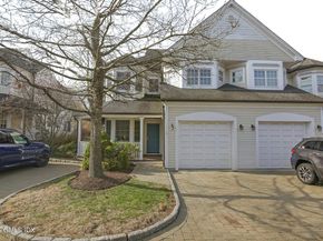 147 Holly Hill Lane, Greenwich CT 06830