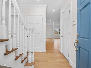 147 Holly Hill Lane, Greenwich CT 06830