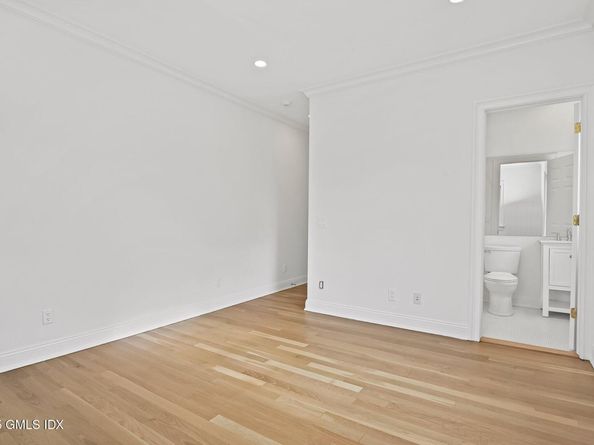 147 Holly Hill Lane, Greenwich CT 06830