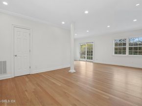 147 Holly Hill Lane, Greenwich CT 06830