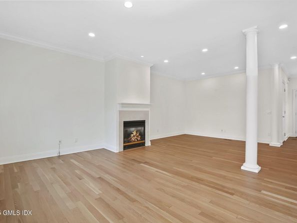 147 Holly Hill Lane, Greenwich CT 06830