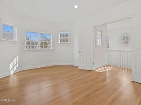 147 Holly Hill Lane, Greenwich CT 06830