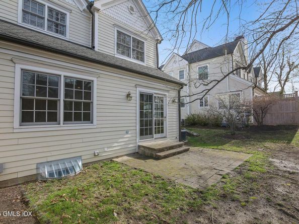147 Holly Hill Lane, Greenwich CT 06830